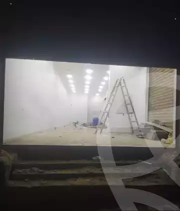 https://aqarmap.com.eg/ar/listing/6305728-for-rent-qalyubia-shubra-el-khaima-bahtim