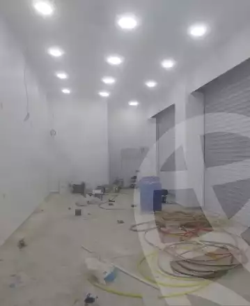 https://aqarmap.com.eg/ar/listing/6305728-for-rent-qalyubia-shubra-el-khaima-bahtim