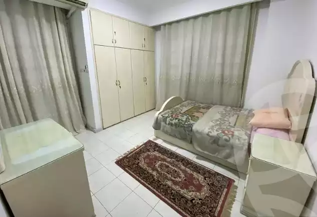 https://aqarmap.com.eg/ar/listing/6305731-for-rent-qalyubia-banha-city-banha-city-villas-area