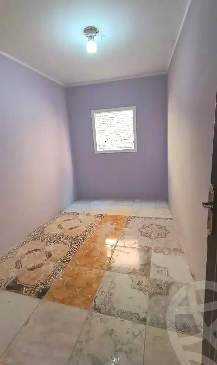 https://aqarmap.com.eg/ar/listing/6305739-for-sale-qalyubia-shubra-el-khaima