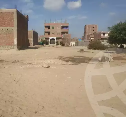 https://aqarmap.com.eg/ar/listing/6305741-for-sale-qalyubia-el-khanka-el-khanka-city
