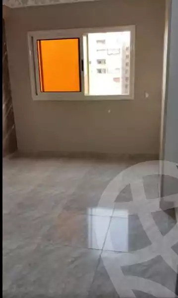 https://aqarmap.com.eg/en/listing/6305753-for-rent-qalyubia-el-khsos-izbat-el-nakhl-el-farid-st