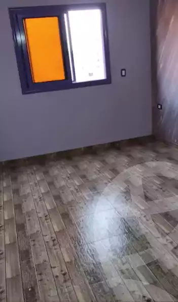 https://aqarmap.com.eg/en/listing/6305753-for-rent-qalyubia-el-khsos-izbat-el-nakhl-el-farid-st