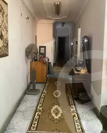 https://aqarmap.com.eg/en/listing/6305768-for-sale-cairo-el-haram-el-aresh