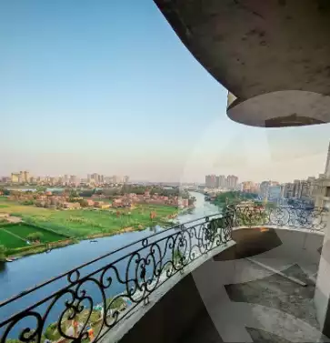 https://aqarmap.com.eg/en/listing/6305788-for-sale-cairo-ljyz-el-bahr-el-azam