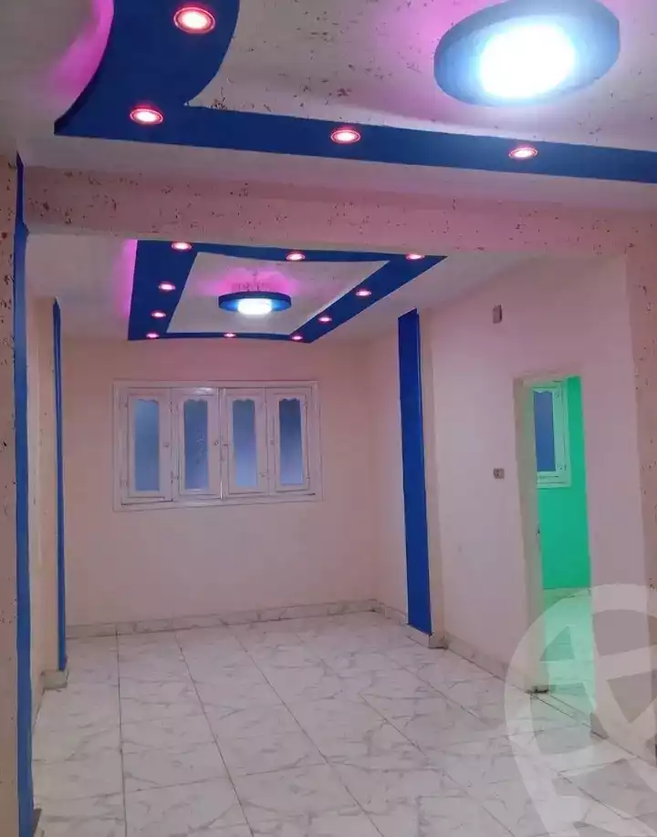 https://aqarmap.com.eg/en/listing/6305801-for-sale-qalyubia-shubra-el-khaima-bahtim