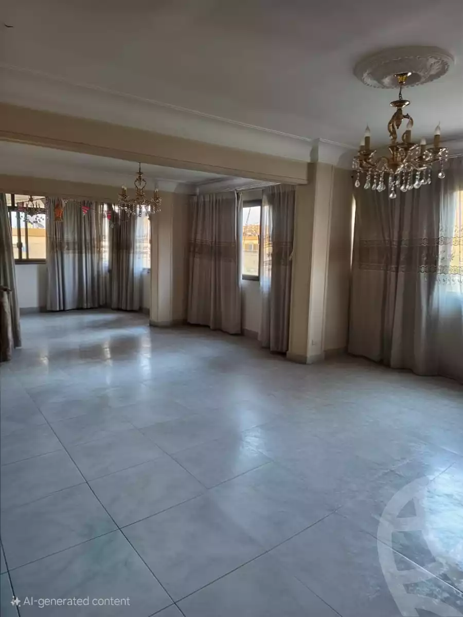 https://aqarmap.com.eg/en/listing/6305796-for-sale-cairo-heliopolis-sheraton-saqr-korayesh-st