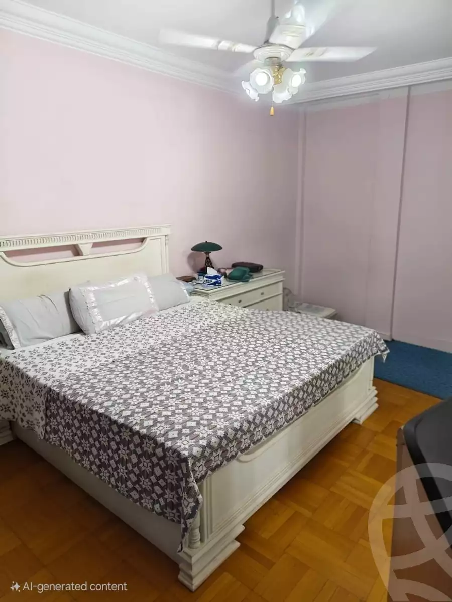 https://aqarmap.com.eg/en/listing/6305796-for-sale-cairo-heliopolis-sheraton-saqr-korayesh-st