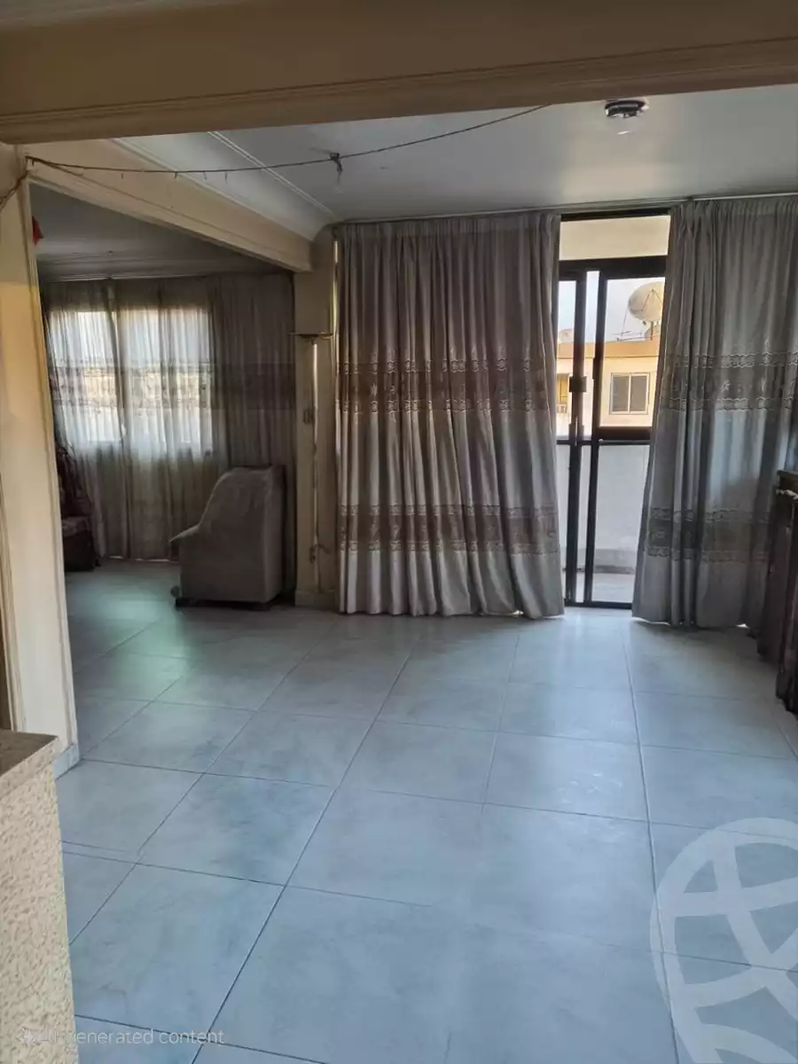 https://aqarmap.com.eg/en/listing/6305796-for-sale-cairo-heliopolis-sheraton-saqr-korayesh-st