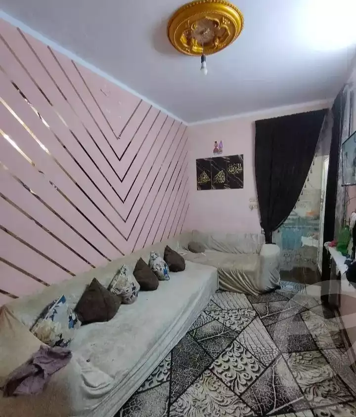 https://aqarmap.com.eg/en/listing/6305816-for-sale-qalyubia-shubra-el-khaima-om-bayoumi