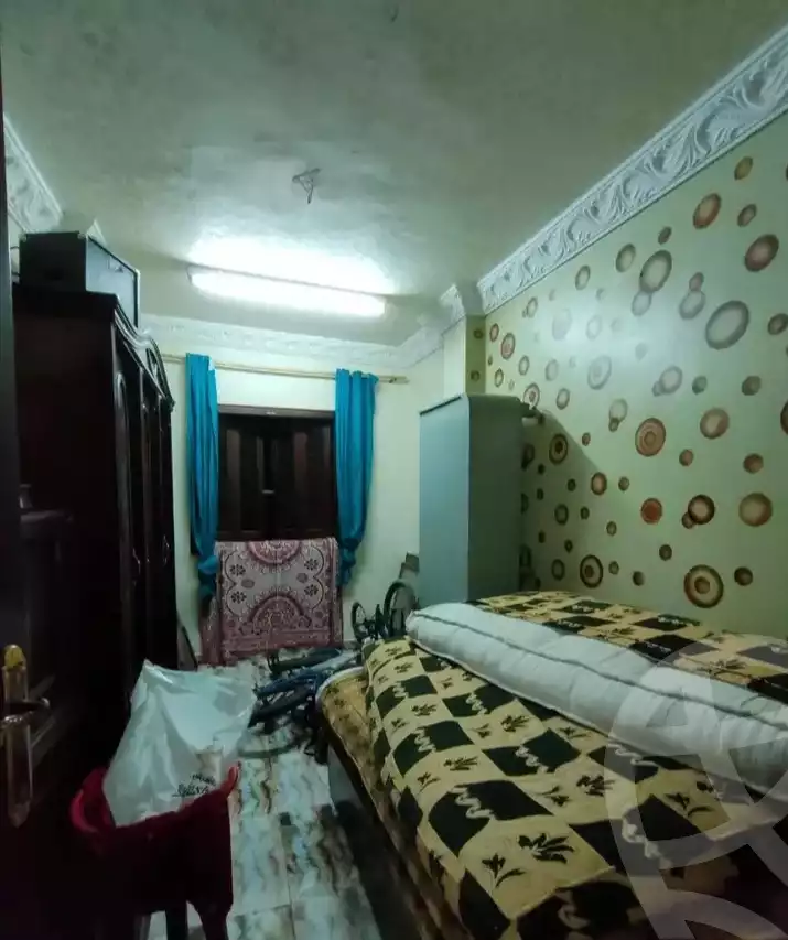 https://aqarmap.com.eg/en/listing/6305832-for-sale-qalyubia-shubra-el-khaima-om-bayoumi