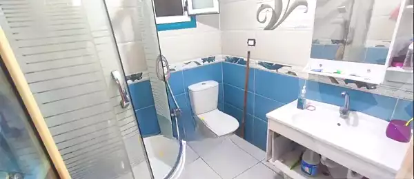 https://aqarmap.com.eg/ar/listing/6305831-for-sale-alexandria-camp-cesar