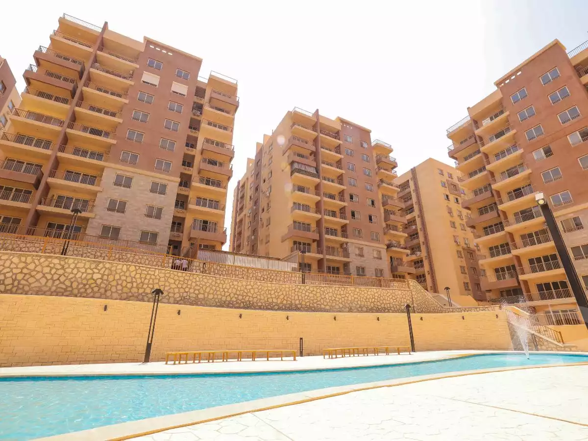 https://aqarmap.com.eg/en/listing/6568971-for-sale-cairo-el-maadi-compounds-tijan