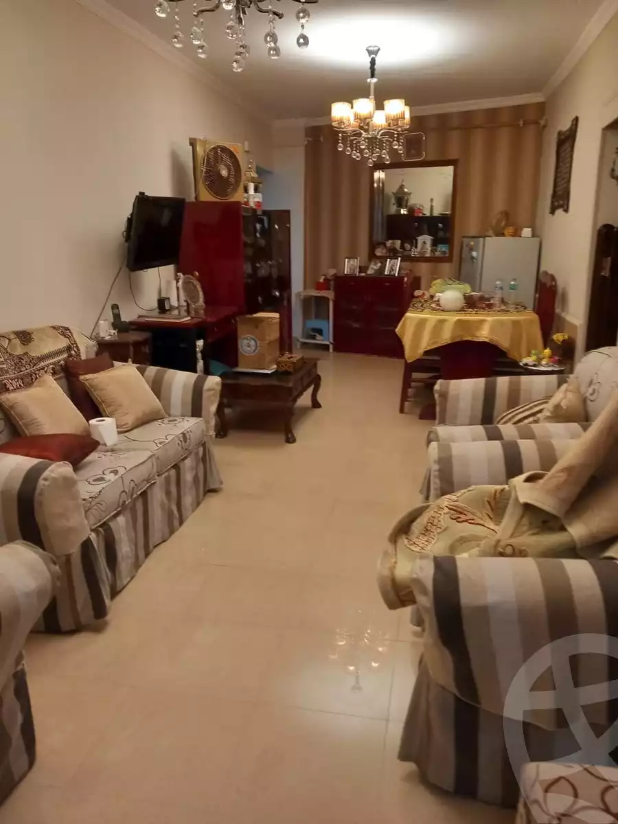 https://aqarmap.com.eg/en/listing/6305905-for-sale-cairo-el-zaytun-lzytwn-lbhry-salim-al-awal-st