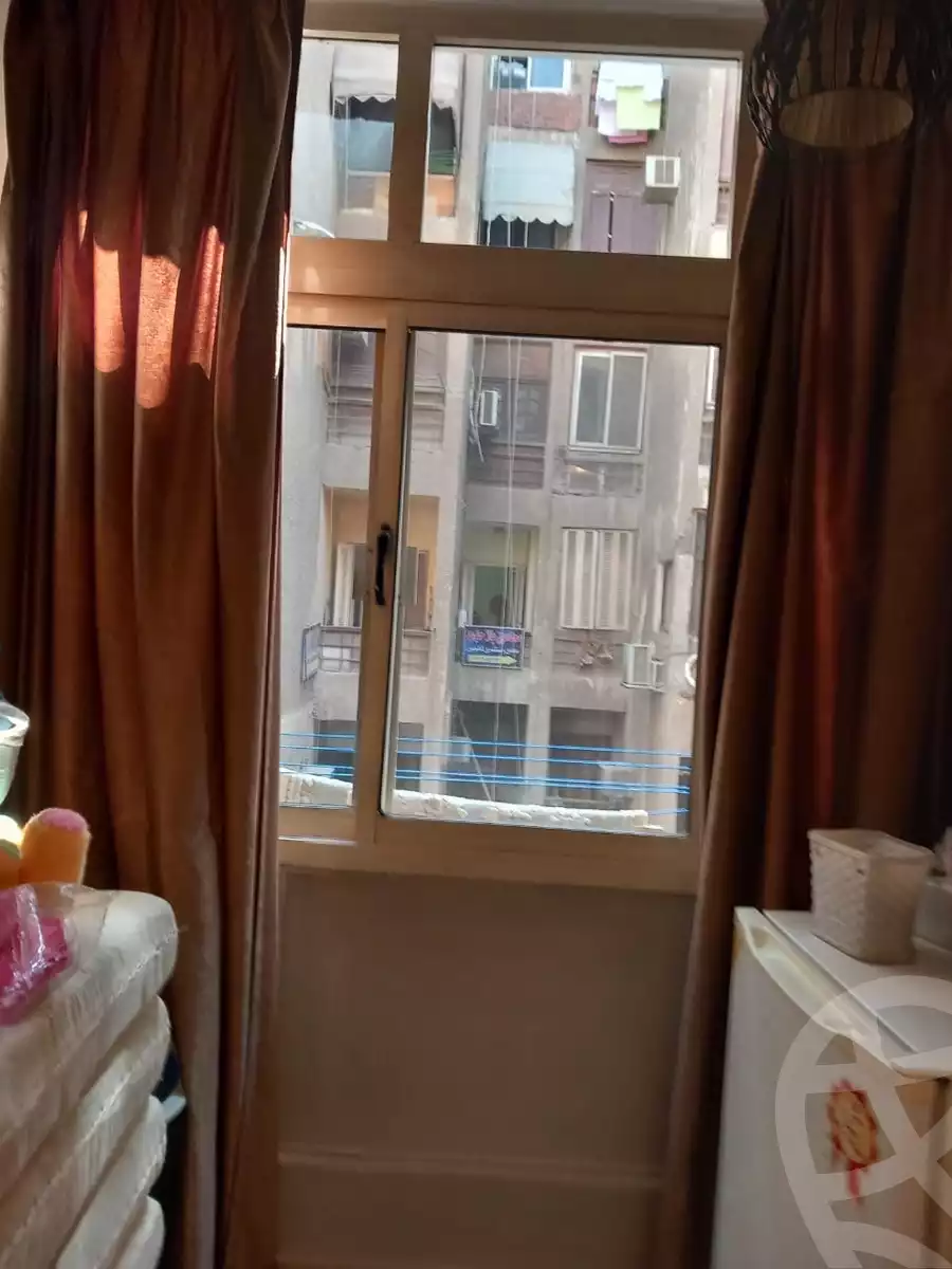 https://aqarmap.com.eg/en/listing/6305905-for-sale-cairo-el-zaytun-lzytwn-lbhry-salim-al-awal-st