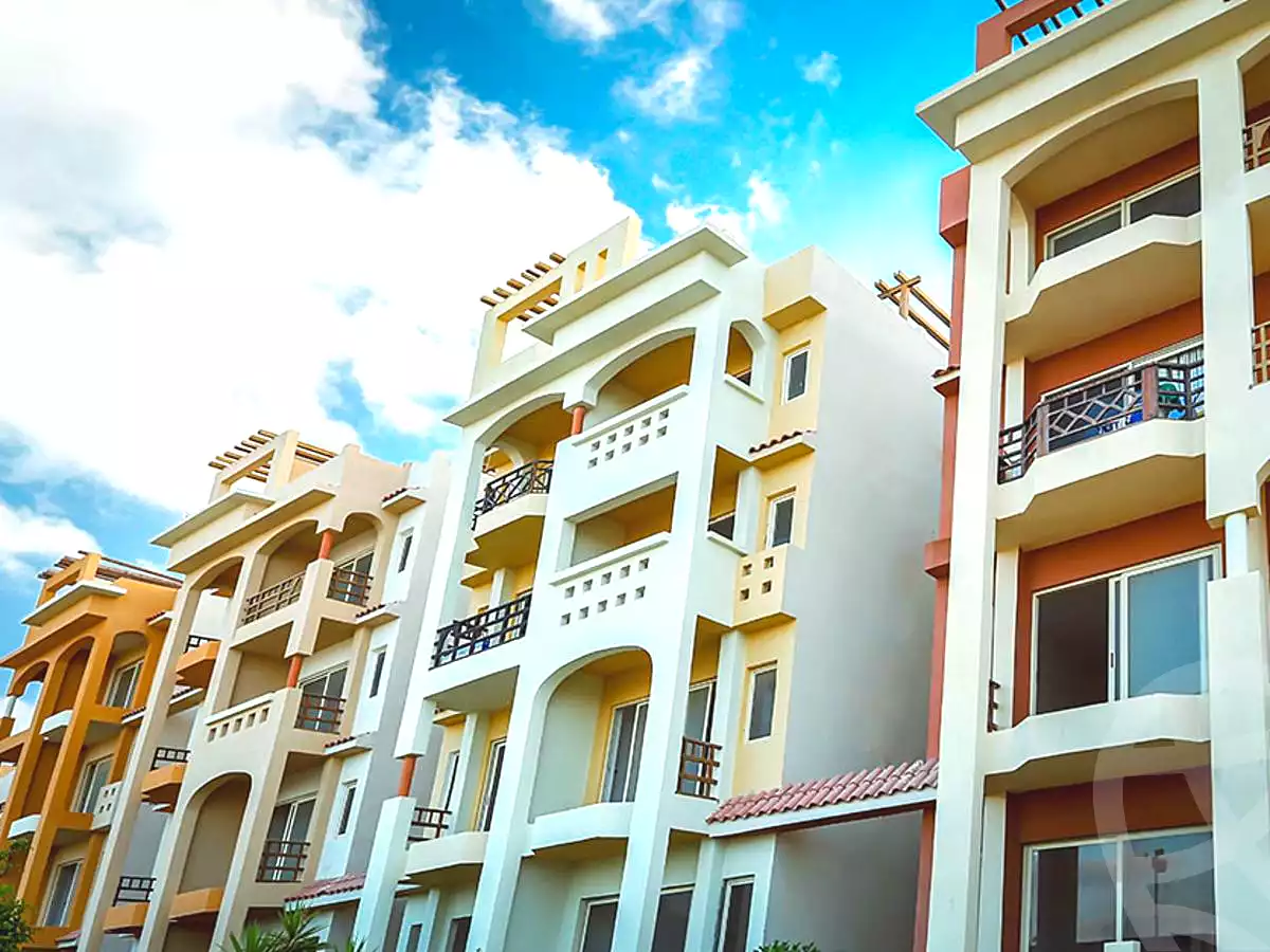 https://aqarmap.com.eg/en/listing/3397549-projects-emirates-heights