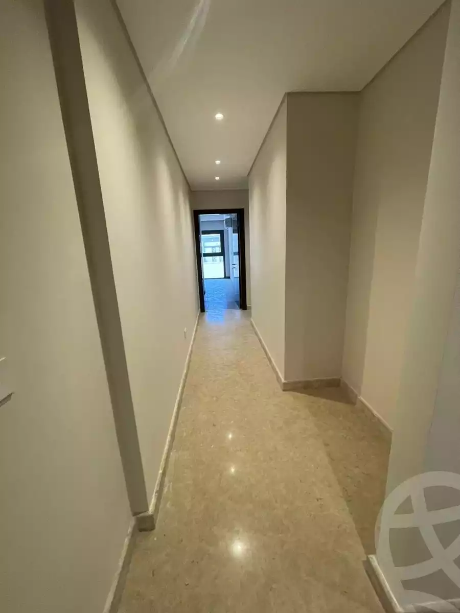 https://aqarmap.com.eg/ar/listing/6305951-for-rent-cairo-el-sheikh-zayed-city-compounds-zyd-wr-llttwyr-z-tower