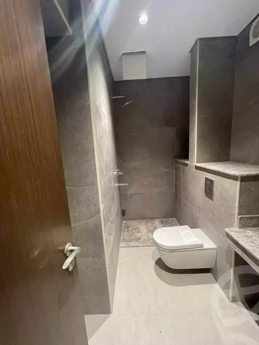 https://aqarmap.com.eg/ar/listing/6305951-for-rent-cairo-el-sheikh-zayed-city-compounds-zyd-wr-llttwyr-z-tower