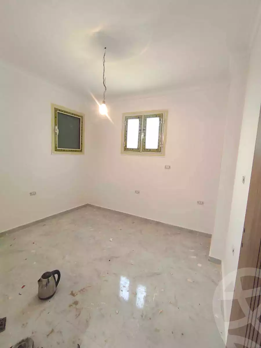 https://aqarmap.com.eg/ar/listing/6305956-for-sale-cairo-el-zaytun-hlmy-lzytwn