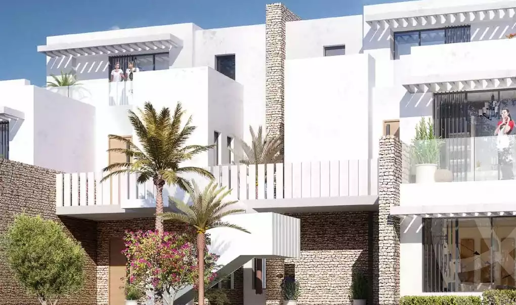 https://aqarmap.com.eg/ar/listing/6305957-for-sale-north-coast-resorts-sylfr-snds-wr-llttwyr