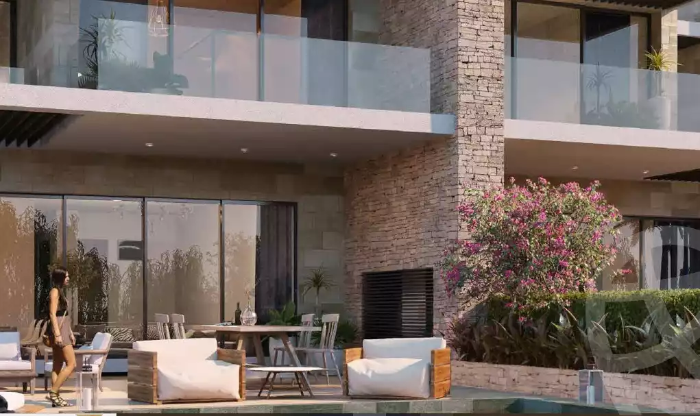 https://aqarmap.com.eg/ar/listing/6305957-for-sale-north-coast-resorts-sylfr-snds-wr-llttwyr