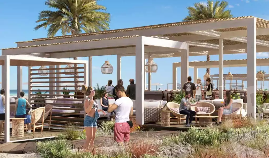 https://aqarmap.com.eg/ar/listing/6305957-for-sale-north-coast-resorts-sylfr-snds-wr-llttwyr