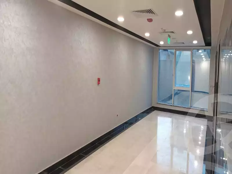 https://aqarmap.com.eg/ar/listing/6305962-for-rent-cairo-el-sheikh-zayed-city-compounds-tryfywm-zyd-nm-llttwyr
