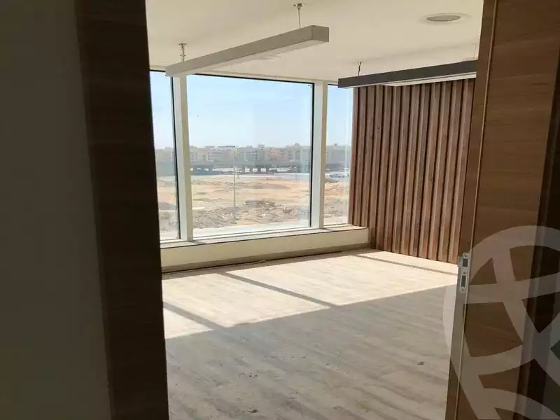 https://aqarmap.com.eg/ar/listing/6305962-for-rent-cairo-el-sheikh-zayed-city-compounds-tryfywm-zyd-nm-llttwyr