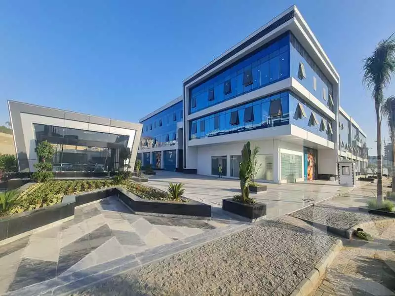 https://aqarmap.com.eg/ar/listing/6305962-for-rent-cairo-el-sheikh-zayed-city-compounds-tryfywm-zyd-nm-llttwyr