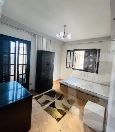 https://aqarmap.com.eg/ar/listing/6306017-for-rent-alexandria-camp-cesar