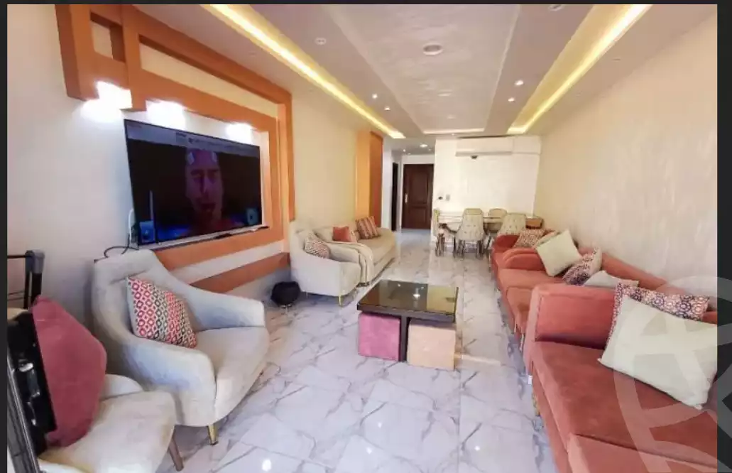 https://aqarmap.com.eg/ar/listing/6306018-for-rent-port-said-kmbwnd-fy-bwr-s-yd-porto-said-compound-amer-group