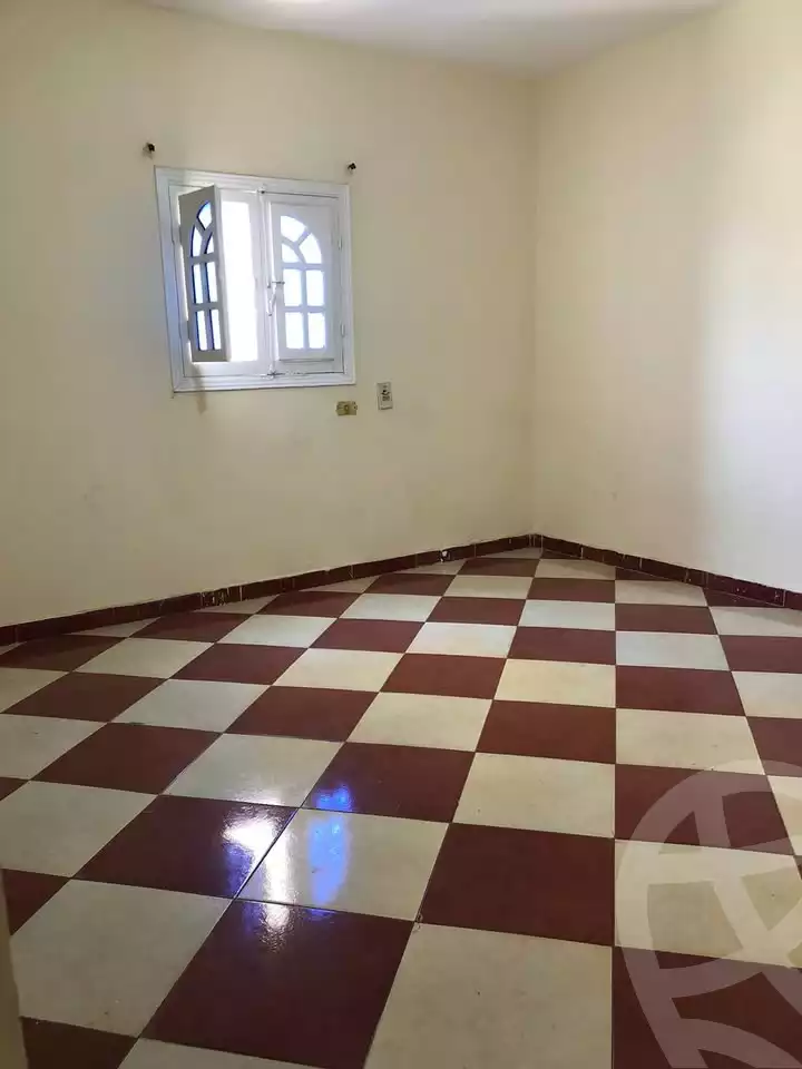 https://aqarmap.com.eg/en/listing/6306030-for-rent-cairo-el-haram-el-talbya-tersa-st