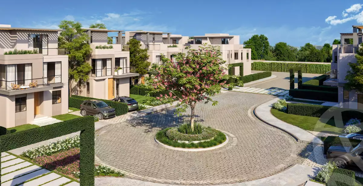 https://aqarmap.com.eg/en/listing/6306024-for-sale-cairo-el-sheikh-zayed-city-lshykh-zyd-ljdyd-lake-west-4-compound-cairo-capital