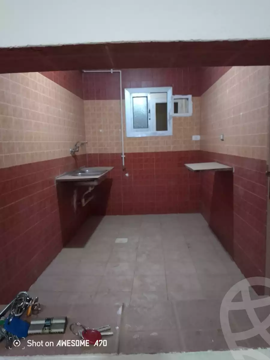 https://aqarmap.com.eg/en/listing/6306001-for-sale-cairo-faisal-el-maryotyah-kabeish-rd-el-hedaya-st