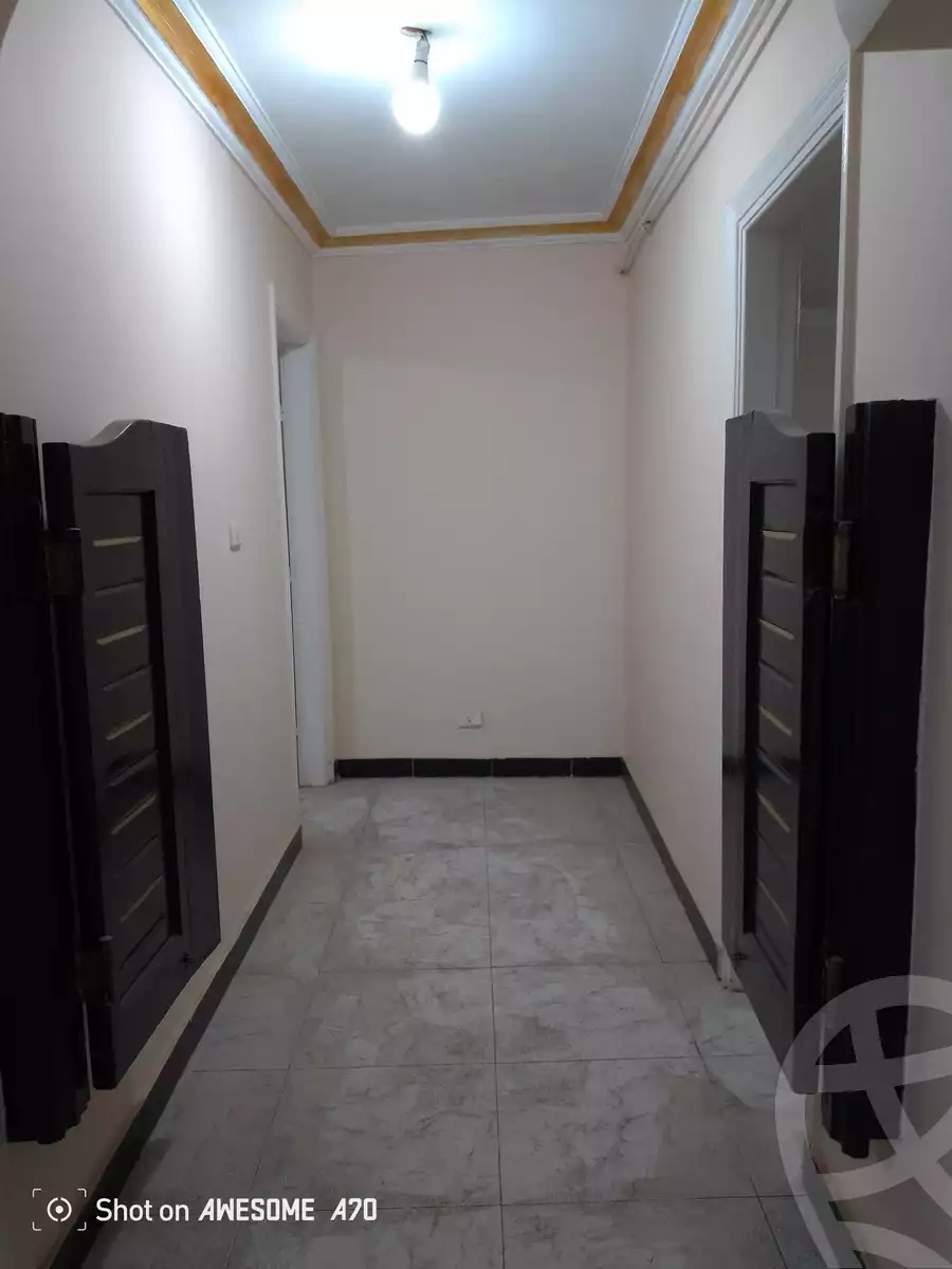 https://aqarmap.com.eg/en/listing/6306001-for-sale-cairo-faisal-el-maryotyah-kabeish-rd-el-hedaya-st