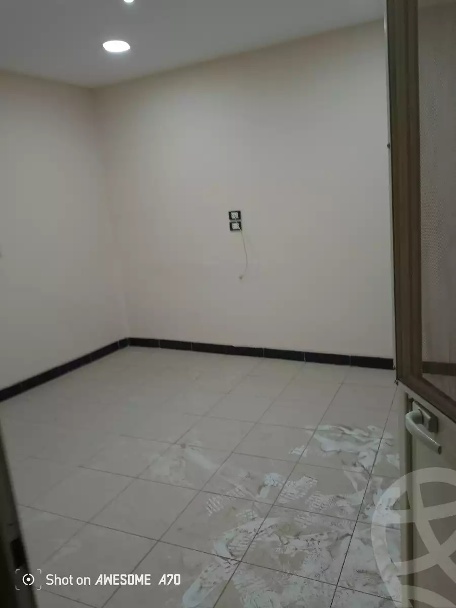 https://aqarmap.com.eg/en/listing/6306001-for-sale-cairo-faisal-el-maryotyah-kabeish-rd-el-hedaya-st