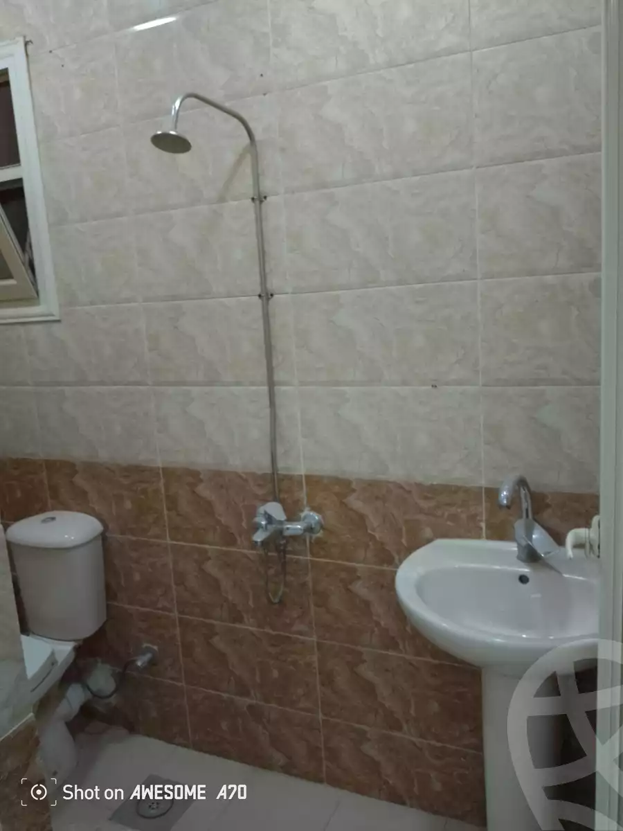 https://aqarmap.com.eg/en/listing/6306001-for-sale-cairo-faisal-el-maryotyah-kabeish-rd-el-hedaya-st