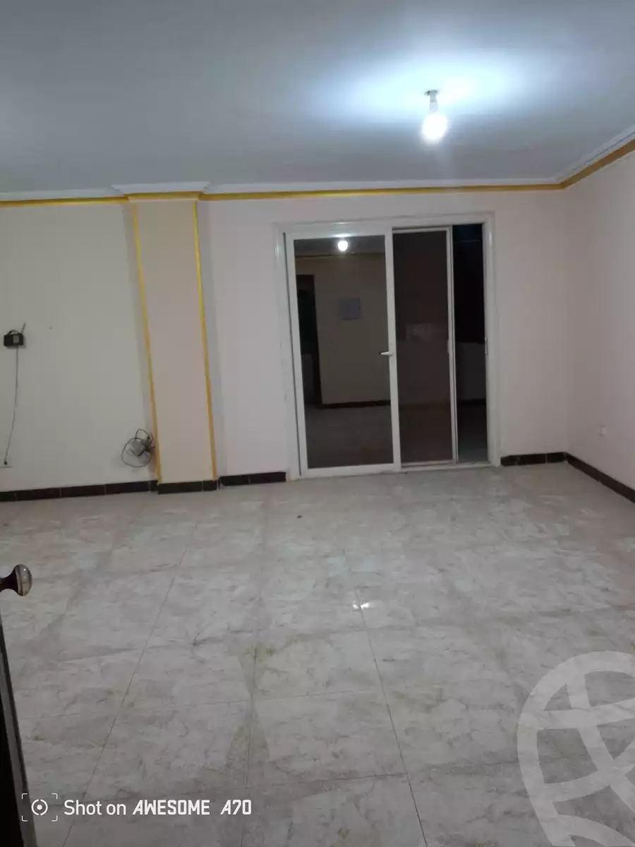 https://aqarmap.com.eg/en/listing/6306001-for-sale-cairo-faisal-el-maryotyah-kabeish-rd-el-hedaya-st