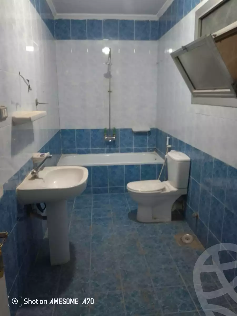 https://aqarmap.com.eg/en/listing/6306001-for-sale-cairo-faisal-el-maryotyah-kabeish-rd-el-hedaya-st