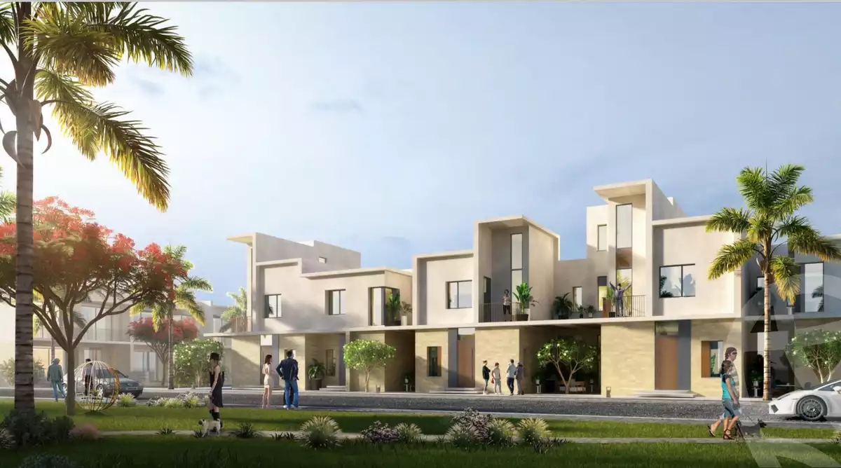 https://aqarmap.com.eg/ar/listing/6306037-for-sale-north-coast-resorts-sylfr-snds-wr-llttwyr