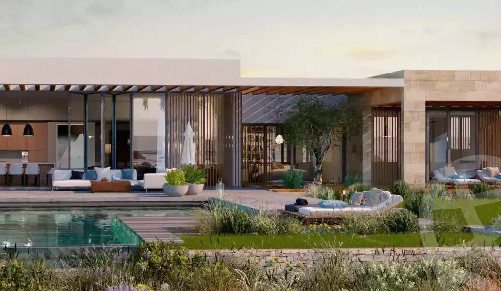 https://aqarmap.com.eg/ar/listing/6306037-for-sale-north-coast-resorts-sylfr-snds-wr-llttwyr