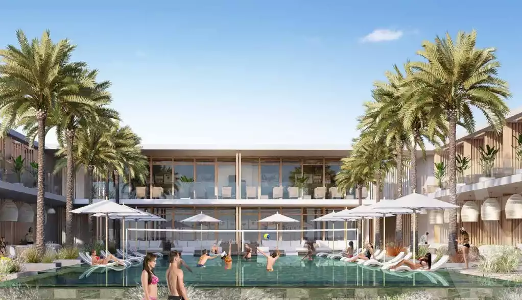 https://aqarmap.com.eg/ar/listing/6306037-for-sale-north-coast-resorts-sylfr-snds-wr-llttwyr