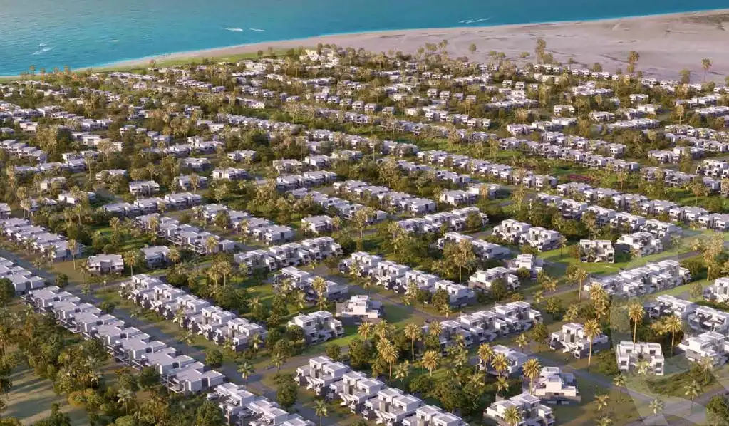 https://aqarmap.com.eg/ar/listing/6306037-for-sale-north-coast-resorts-sylfr-snds-wr-llttwyr