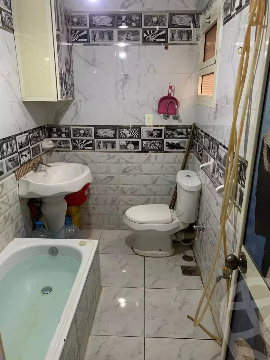 https://aqarmap.com.eg/en/listing/6306051-for-rent-cairo-el-haram-el-talbya-tersa-st
