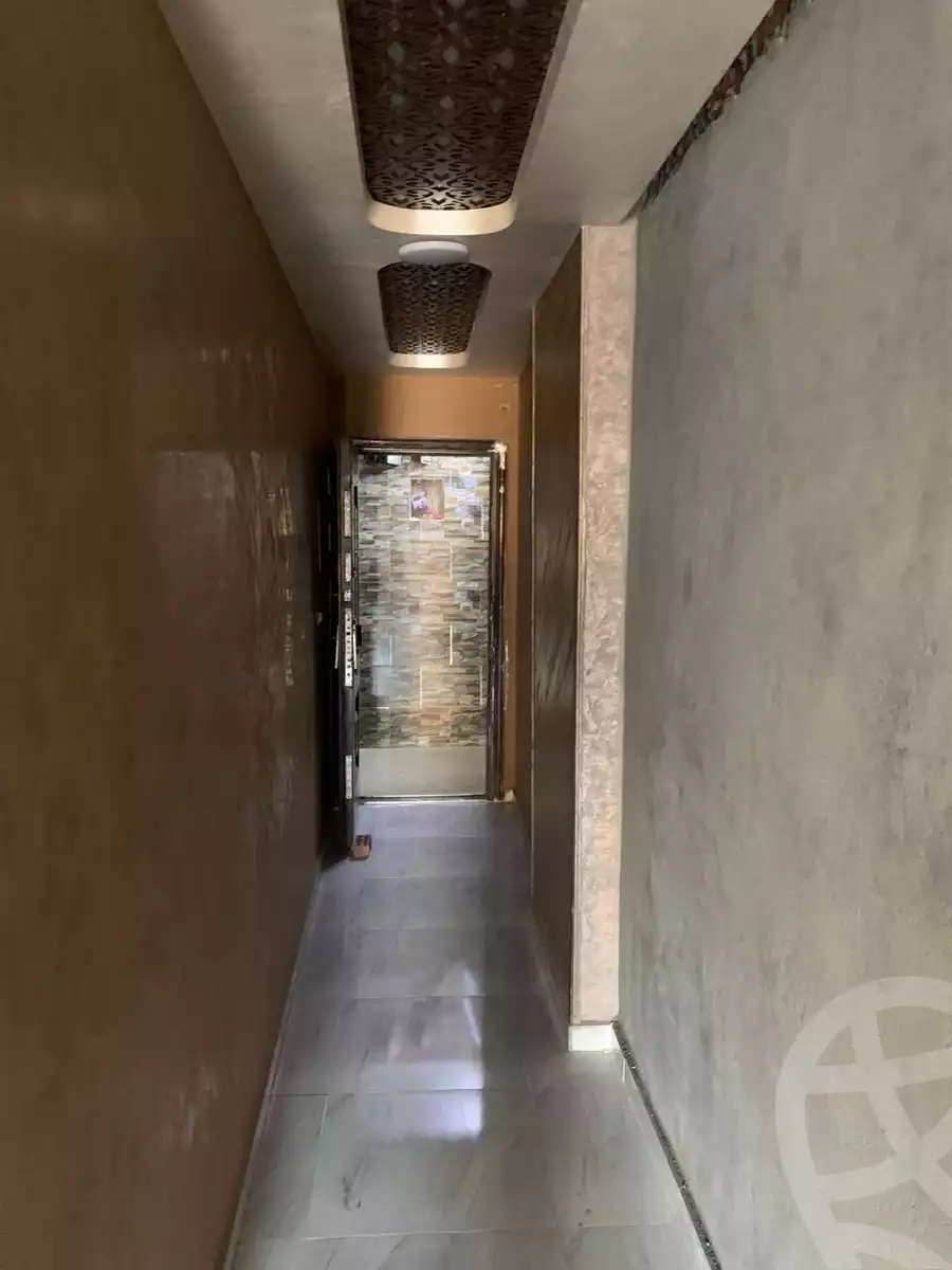https://aqarmap.com.eg/en/listing/6306051-for-rent-cairo-el-haram-el-talbya-tersa-st