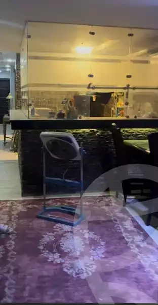 https://aqarmap.com.eg/ar/listing/6306035-for-sale-cairo-nasr-city-el-methak-st