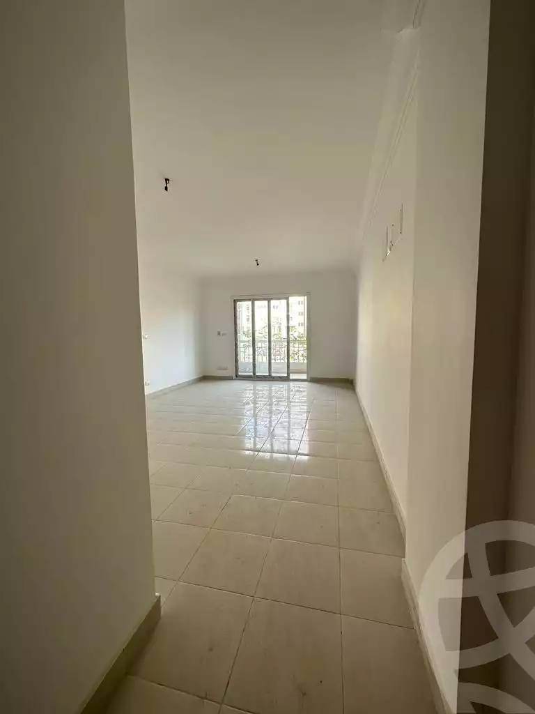 https://aqarmap.com.eg/ar/listing/6306053-for-sale-cairo-new-cairo-madinaty-tenth-zone-buildings-group-103
