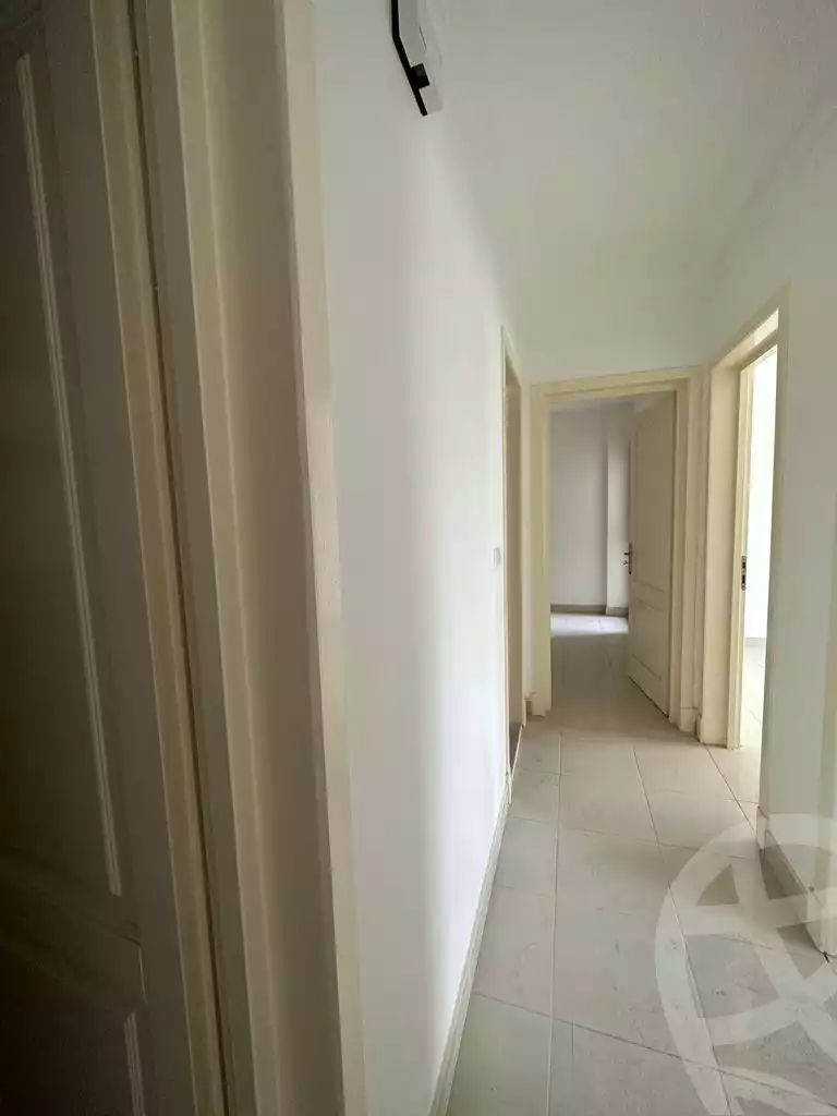 https://aqarmap.com.eg/ar/listing/6306053-for-sale-cairo-new-cairo-madinaty-tenth-zone-buildings-group-103