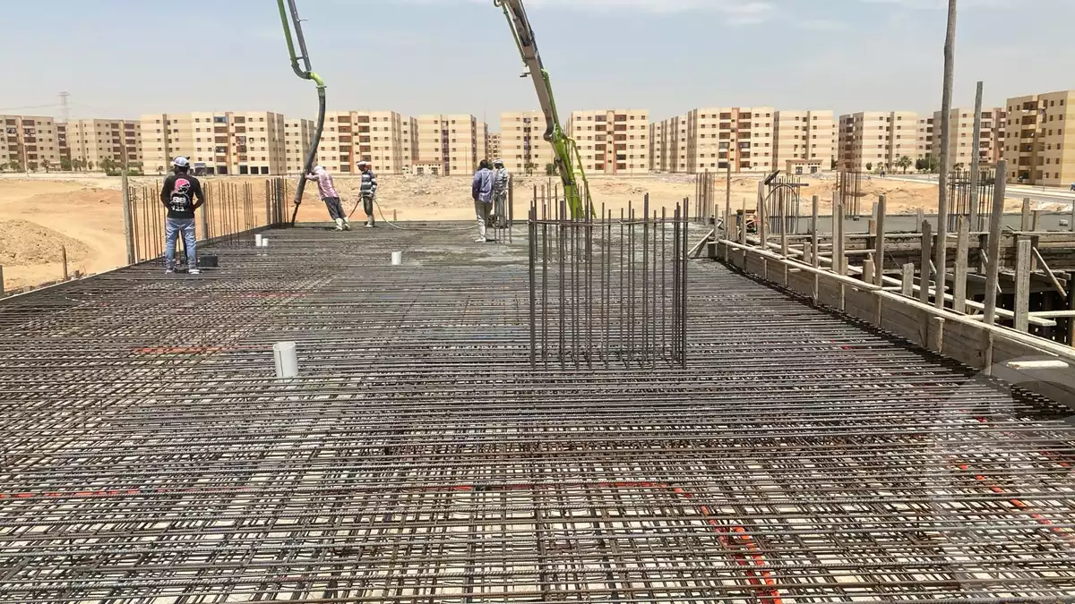 https://aqarmap.com.eg/ar/listing/6306072-for-sale-cairo-6th-of-october-hadaeq-october-1185-building-project