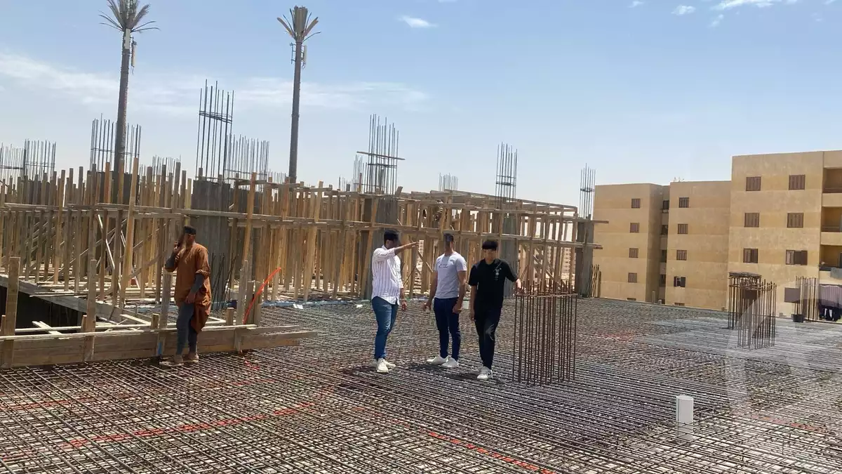 https://aqarmap.com.eg/ar/listing/6306072-for-sale-cairo-6th-of-october-hadaeq-october-1185-building-project